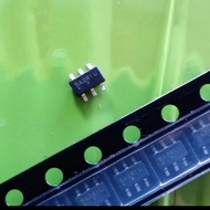 Ic PWM 5A2R 5AA 5A2 NCP1251 ORIGINAL