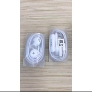 Headset Oppo F5 / F7 / F9 / A9 2020 / A5 2020 Original Oem Earphone Pure Bass Handsfree | HEADSET OPPO F5/F7/ F9/A9 2020/A5 2020 ORIGINAL OEM EARPHONE PURE BASS HANDSFREE