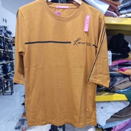 New Women's T-Shirt 7 Per 8 (LCP) 17 July