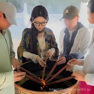 xizangzhufu--Exquisite lucky bag2