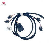 Golf 7 Parking Sensor Wiring  Golf 7 5G0971095J Car Accessories