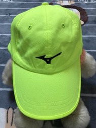 MIZUNO棒球帽🧢