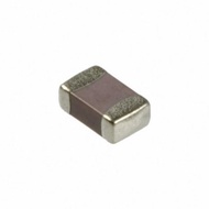 470nf Smd0805 Capacitor (10pcs)