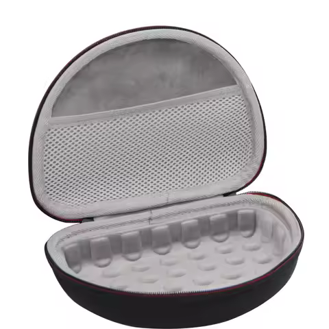 T520BT T660NC T450BT T460BT JR300BT Headset Storage Case for JBL Tune 520BT 560BT 660NC Headphone Ha