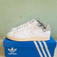 adidas stan smith og second