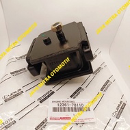 MESIN ENGINE MOUNTING HINO DUTRO HT125 HT130 ORIGINAL PRICE FOR 1PCS