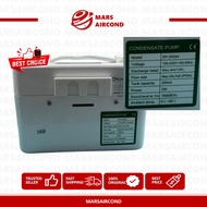 WATER PUMP ELLY (SUPPORT UP TO 3HP)