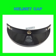 HELMET CAP MS88 HELMET CAP MS 88 COVER TOPI MS88 HELMET COVER MS 88 BOSSKU