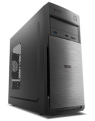 Core I5-10400 i3-10100 Gen10 Ram 16 GB มือหนึ่งทัั้งชุด ของแท้เล่นเกม เลือกเคสได้ ของมีพร้อมส่ง