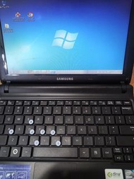 Samsung N150plus手提電腦