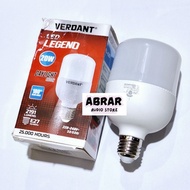 20 WATT VISALUX VERDANT LEGEND 20W T-Bulb LED LAMP