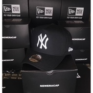 NY 9FORTY PREMIUM BEST MEN'S AND WOMEN'S BASEBALL HATS COD CLIP IMPORT SPORT KOREA NE CAP DISTRO PRE