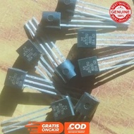 TRANSISTOR IC BT131 BT 131