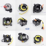 83196-FJ030 Suitable for Subaru WRX Forester SJ 83196-FJ010 83196-AJ03A