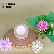 FOUNDATION MUTIARA ( SEDANG ) - IP SKINCARE | IPUNG