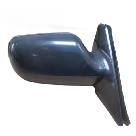 Suitable for Toyota Corolla EE90 AE90 AE92 1988-1992 Side Mirror Auto Parts Side Mirror Rearview Mir