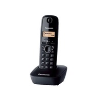 Panasonic 無線電話 KX-TG1611HK