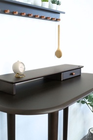 MAAI  Design Grande Shelf ชั้นวางของเสริม