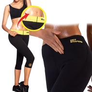HOT SHAPER PANTS (PANTS) / Neotex Hot Shapers PANTS