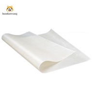 Reusable 60*40/30*40cm Fiberglass Cloth Non-Stick Mat BBQ Mat Nonstick Baking Sheet