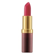 Nutrimetics Colour Essentials Moisturizing Lipstick