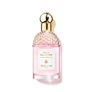 Guerlain Aqua Allegoria - Flora Cherrysia Eau De Toilette