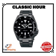 SEIKO 5 Sports - SRPD65K1