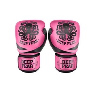 Boxing Glove Muay Thai Free Fight Sanda Sandbag Boxing Gloves Fight Adult and Children Boxing Gloves
