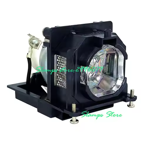 ET-LAL500 Projector Bulb with housing for Panasonic PT-LW330 PT-LW280 PT-LB360 PT-LB330 PT-LB300 PT-
