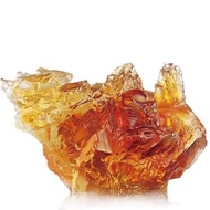 琉璃工房 LIVING 合 天龍觀