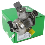 04E127026N 04E127026AS 04E127025D 04E127026AP 04E127026F High Pressure Pump Applicable EA211 1.4T Pa