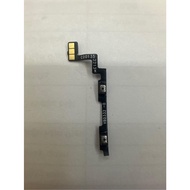 Oppo reno 4 4g volume cable