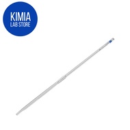 NICE® Bulb Pipette (1ml - 100ml)