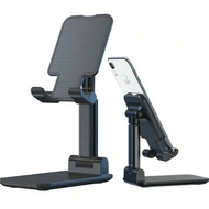 HP Phone Holder Multi-Purpose Folding Desktop Standing Phone Holder HD23 For Android / tablet / TAB 