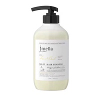 JMELLA In France Hair Shampoo 500ml. (ฉลากไทย)