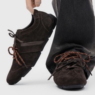 Men Shoes Autumn Training Shoes Men's Training Shoes Jogging Football Shoes Sports Sneakers 25696 Br