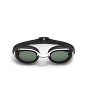 Swimming Goggles 500 b-fit 500 Nabaiji