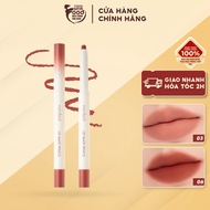 [SVIP DEAL] Korean Romand Lip Mate Pencil - 0.5g ThegioiSkinfood