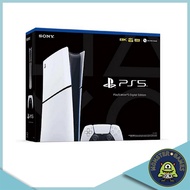 In Stock!! พร้อมส่ง!! เครื่อง PlayStation 5 ประกันศูนย์ Sony Thailand 1 ปี !!!!! (Playstation 5 Cons