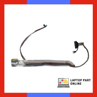 DELL CABLE STUDIO 1555/1537/1535/1557/1558 PP39L LCD/LED CABLE DD0FM8PB000