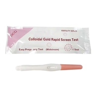 ปลอม Prank Joke การทดสอบการตั้งครรภ์บวก Fools Day Practical Joke Fidget ของเล่นผู้ใหญ่ผู้หญิงผู้ชายส