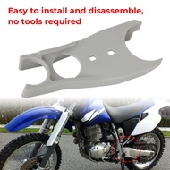 For YAMAHA TT600R TT600RE TT600 R Motorcycle Rubber Swing Arm Swingarm Protector Cover Chain Slider 