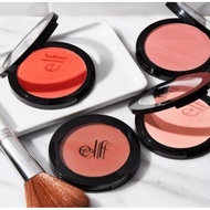 (READYSTOCK) elf Cosmetics Primer-Infused Blush