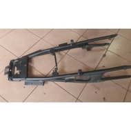 KAWASAKI GTR1400 gtr14