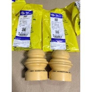 Front Shock Absorber Rubber BMW E90 31336771352