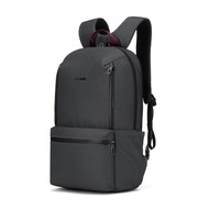 PACSAFE X 20L Anti-theft backpack Slate