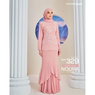 LR NOURA MINI KURUNG