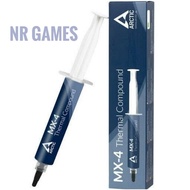THERMAL COMPOUND MX-4 20GRAM / THERMAL PASTA / THERMAL PASTE MX-4 20GRAM