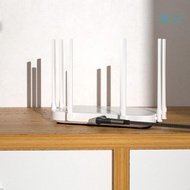 Will Type‑C to DC Adapter Female to Male Plug Right Angle PD Connector 19 5V 20V