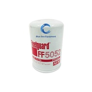 FF5052 Fuel Filter for Cummins Engine